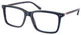 (Polo) Ralph Lauren Eyeglasses PH2287F 5470