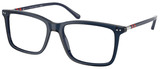(Polo) Ralph Lauren Eyeglasses PH2287 5470