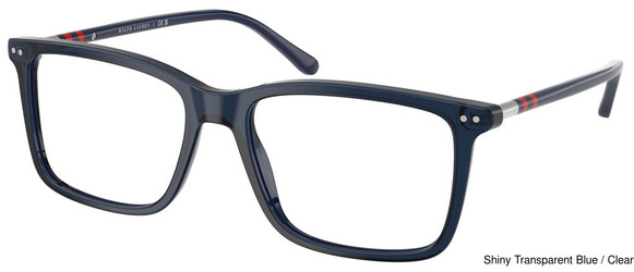 (Polo) Ralph Lauren Eyeglasses PH2287 5470