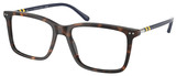 (Polo) Ralph Lauren Eyeglasses PH2287 5003