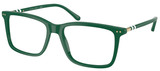 (Polo) Ralph Lauren Eyeglasses PH2287 5421