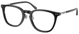 (Polo) Ralph Lauren Eyeglasses PH2288F 5001