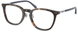 (Polo) Ralph Lauren Eyeglasses PH2288F 5003