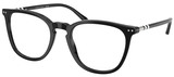 (Polo) Ralph Lauren Eyeglasses PH2288 5001