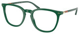 (Polo) Ralph Lauren Eyeglasses PH2288 5421