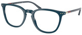 (Polo) Ralph Lauren Eyeglasses PH2288 5465