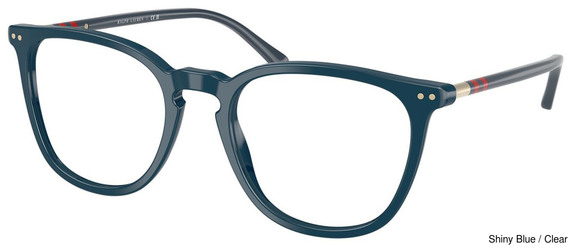 (Polo) Ralph Lauren Eyeglasses PH2288 5465