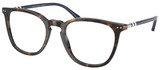 (Polo) Ralph Lauren Eyeglasses PH2288 5003