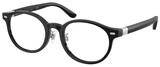 (Polo) Ralph Lauren Eyeglasses PH2289D 5001