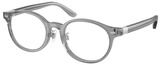 (Polo) Ralph Lauren Eyeglasses PH2289D 5413
