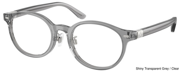 (Polo) Ralph Lauren Eyeglasses PH2289D 5413
