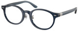 (Polo) Ralph Lauren Eyeglasses PH2289D 5470