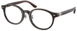 (Polo) Ralph Lauren Eyeglasses PH2289D 6282