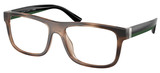 (Polo) Ralph Lauren Eyeglasses PH2290U 5974