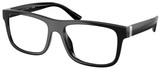 (Polo) Ralph Lauren Eyeglasses PH2290U 5001