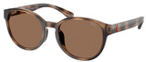 Polo Prep Sunglasses PP9509U 597473