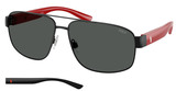 (Polo) Ralph Lauren Sunglasses PH3156 926787
