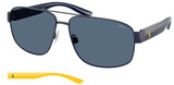 (Polo) Ralph Lauren Sunglasses PH3156 927380