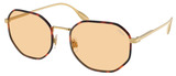 (Polo) Ralph Lauren Sunglasses PH3157 9477/7