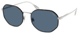 (Polo) Ralph Lauren Sunglasses PH3157 942380