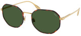 (Polo) Ralph Lauren Sunglasses PH3157 947771