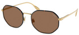 (Polo) Ralph Lauren Sunglasses PH3157 947773