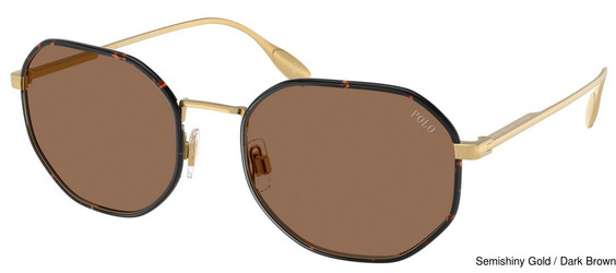 (Polo) Ralph Lauren Sunglasses PH3157 947773