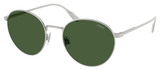 (Polo) Ralph Lauren Sunglasses PH3158 942371