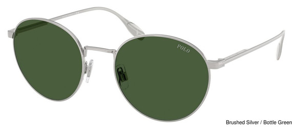 Ralph lauren Replacement Lenses 113246