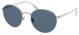 (Polo) Ralph Lauren Sunglasses PH3158 942380