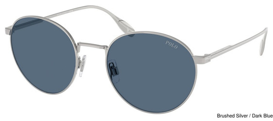 Polo Replacement Lenses 113247