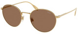 (Polo) Ralph Lauren Sunglasses PH3158 941173