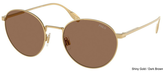 (Polo) Ralph Lauren Sunglasses PH3158 941173