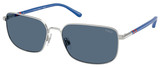 (Polo) Ralph Lauren Sunglasses PH3159 900180