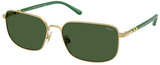 (Polo) Ralph Lauren Sunglasses PH3159 947771