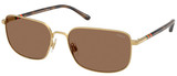 (Polo) Ralph Lauren Sunglasses PH3159 947773