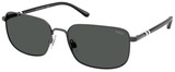 (Polo) Ralph Lauren Sunglasses PH3159 947987