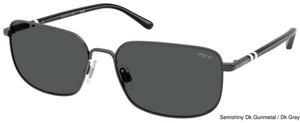(Polo) Ralph Lauren Sunglasses PH3159 947987