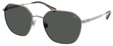 (Polo) Ralph Lauren Sunglasses PH3160 926687