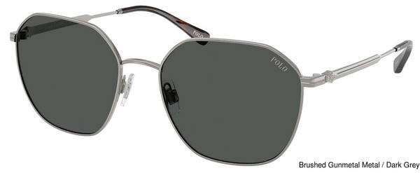 (Polo) Ralph Lauren Sunglasses PH3160 926687