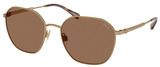 (Polo) Ralph Lauren Sunglasses PH3160 944973
