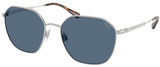 (Polo) Ralph Lauren Sunglasses PH3160 900180