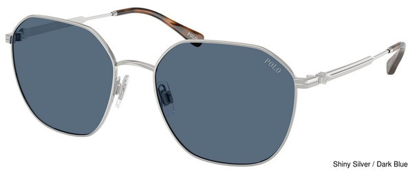 (Polo) Ralph Lauren Sunglasses PH3160 900180