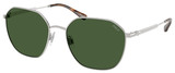 (Polo) Ralph Lauren Sunglasses PH3160 942371