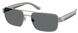 (Polo) Ralph Lauren Sunglasses PH3161 926681
