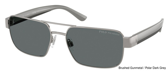 (Polo) Ralph Lauren Sunglasses PH3161 926681