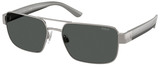 (Polo) Ralph Lauren Sunglasses PH3161 926687