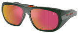 (Polo) Ralph Lauren Sunglasses PH4219U 55966Q