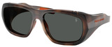 (Polo) Ralph Lauren Sunglasses PH4219U 597487