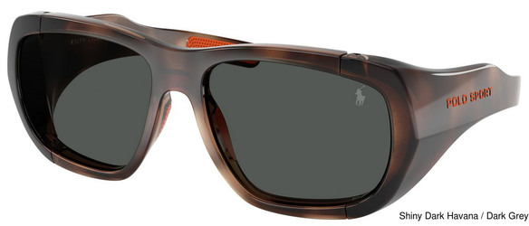 (Polo) Ralph Lauren Sunglasses PH4219U 597487